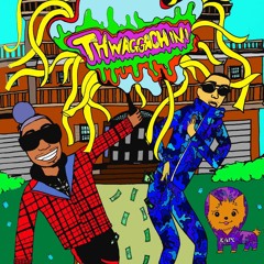 Us (Prod. Chefboy Oz)