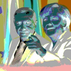 Die eigentliche Schande