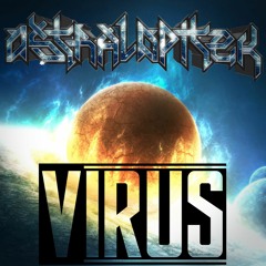 Virus