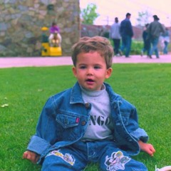 Vito - Alejandrí­a (Over Afta - 1)