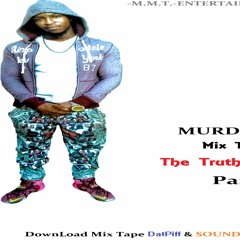 Hot Nigga - Bobby Shmurda Remix "Murder Man Trap"
