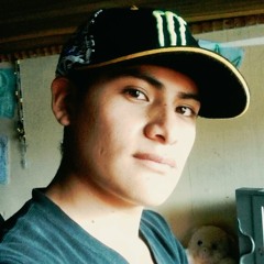 Rockola Sin Moneda% - Djsanty In THe MiX