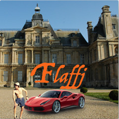 Ce Bout De Chichon // FLAFFJ