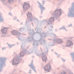 Olmos - Hold Me