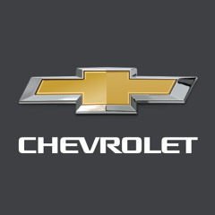 TV-Radio Commercial - C Weaver Chevrolet