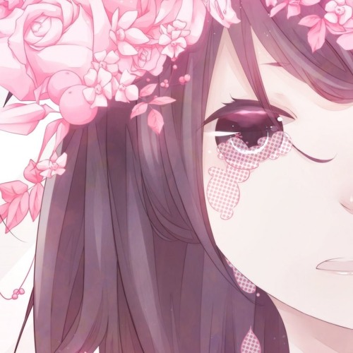 Nightcore - Hurts Like Hell