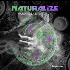 Naturalize - Funk You (Preview) OUT NOW!