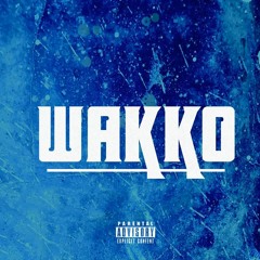 Wakko The Kidd - Stereotypical Featuring Runway Richy {Prod. Kid Class}