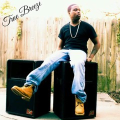 Cant Believe It ft. Sun Canty & Evolrelation Breeze