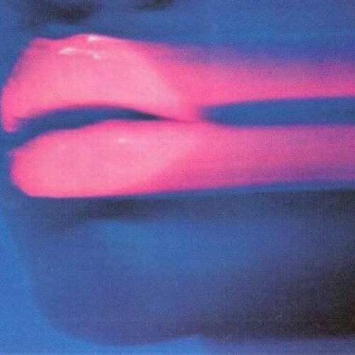 Chippy//Yovish - More
