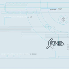 Full Circle (Free Download)