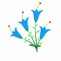 ถ้าคิดถึงเธอมากกว่านี้