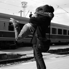 Manuel Riva & Eneli Vs M ... - Mhm Mhm ... (Co.Bla Mash Up Mix)
