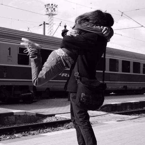 Manuel Riva & Eneli Vs M ... - Mhm Mhm ... (Co.Bla Mash Up Mix)