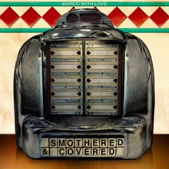 Waiting Around To Die (Townes Van Zandt cover)