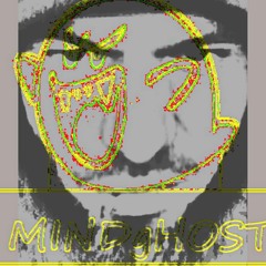 Mind Guard (FREEDOWNLOAD)