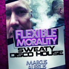 Flexible Morality