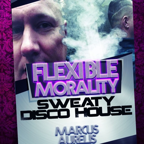 Flexible Morality