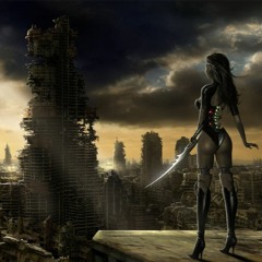 *Dubstep(: