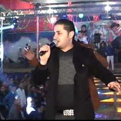 انا مش بعتب عليك صلاح بسيونى