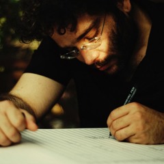 64. Irmak (River) Piano Method For Beginners