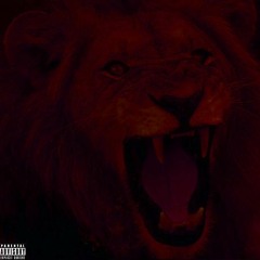 Animal Fury