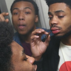 she know eye know snippet