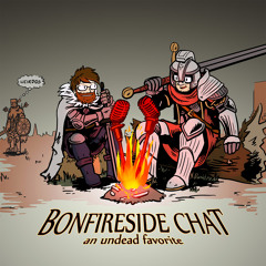 Bonfireside Chat 10: The Duke's Archives and the Crystal Cave