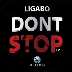 Ligabo - Kick The Bass (Original Mix) Snippet [OUT NOW!!!]
