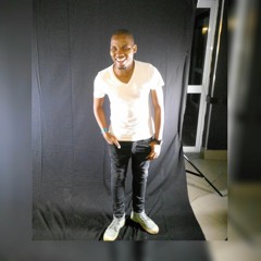 Brazo Wa Afrika- Dimensions