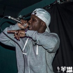 Realz - I don't wanna hear dat (produced by Rapid)