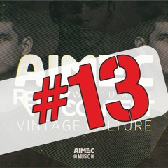 What U Want (Dittrich Remix)