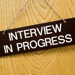 How to Ace These Common Job Interview Questions: Part Two | BIG GAME HUNTERS #061
