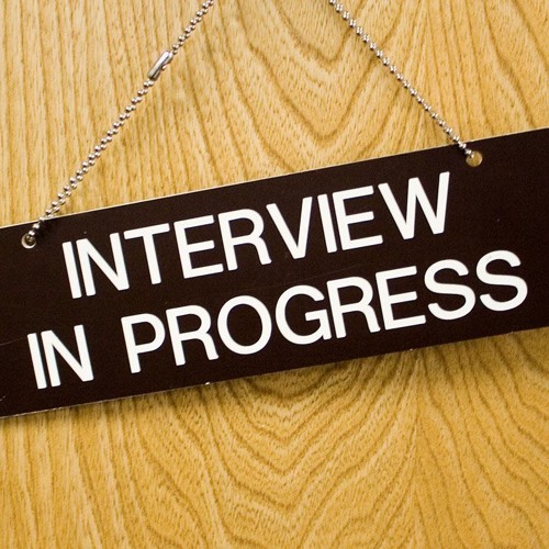 How to Ace These Common Job Interview Questions: Part Two | BIG GAME HUNTERS #061