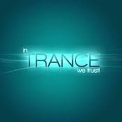 Gareth Emery & Ashley Wallbridge - Mansion (Original Mix)