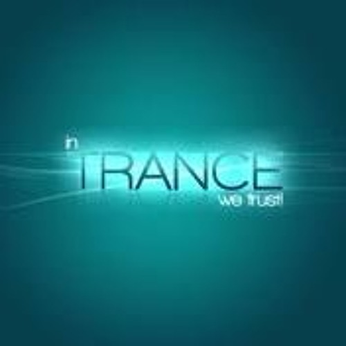 03 - Symphonix - True Reality (interactive Noise Remix)