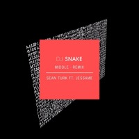DJ Snake - Middle Ft. Jessame (Sean Turk Remix)