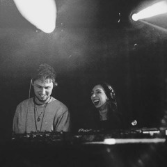 Bump That — [Redlight | Rinse FM Rip]
