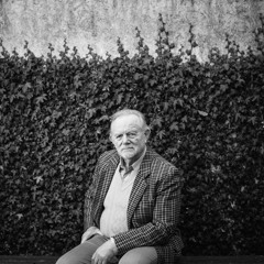 Mait Summatavet, intervjuu