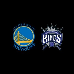 Sacramento Warrior (FlameMix) Paul Wall "sittin sideways"