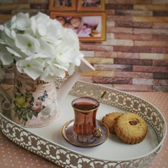 [سُورة الواقعة[سلمان العتيبي