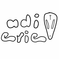 sun through the trees