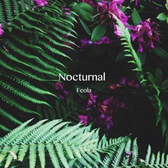 Nocturnal