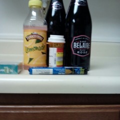 Shotgun Ruga - Go Hard