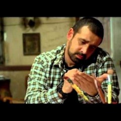 موسيقى  فيلم فاصل ونعود  الموسيقار خالد حماد