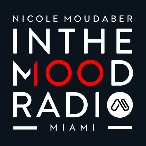 In the MOOD - Episode 100 - Live from Miami - Part 1