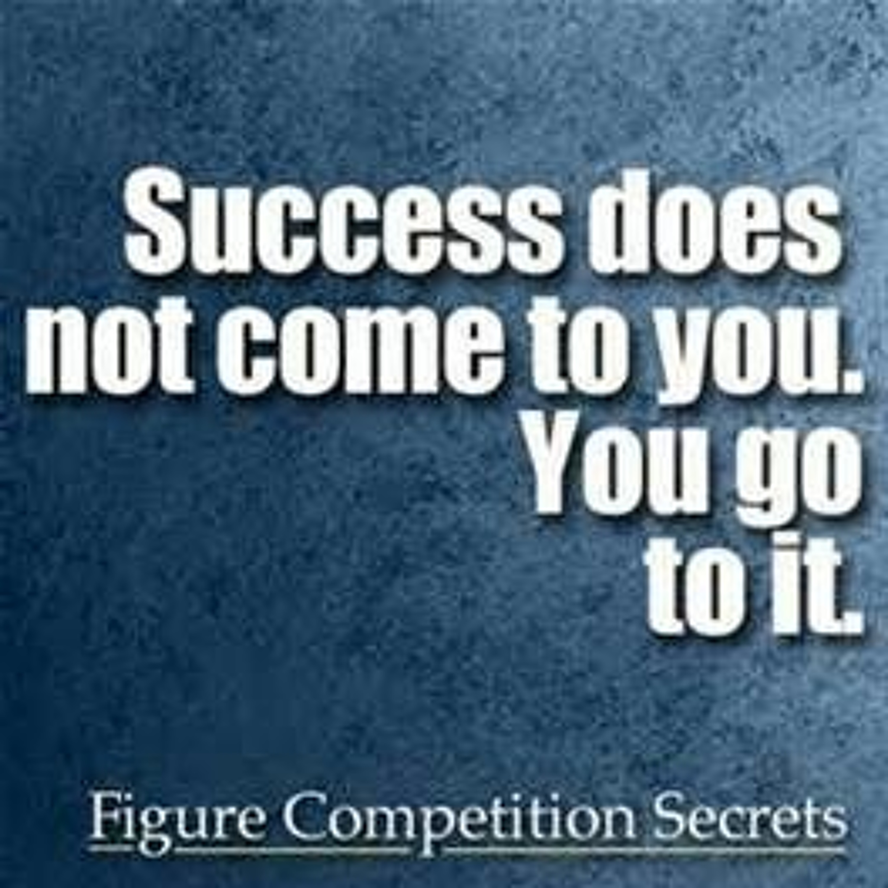 HeIsSoKool SuperRoyalty