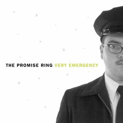 The Promise Ring - Things Just Getting Good