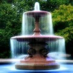 Dr. SauceDaDon X Smokah {Florida Water}