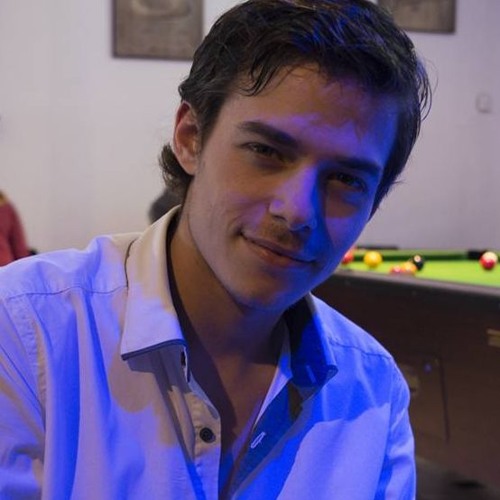 Stream Mix Dj Jordan 2016 essai pioneer xdjaero.WAV by Jordan Loury